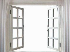 -印堂精品装饰丨一站式装修(宜山店)