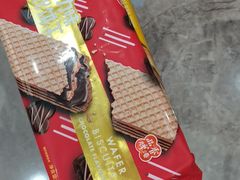 -泮溪酒家(荔枝湾店)
