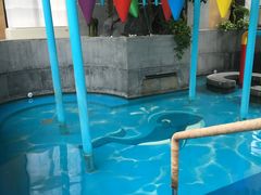 -固安来康郡来康温泉