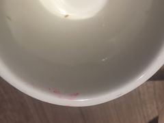-九毛九西北菜(百信广场店)