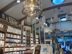 -三生有信(豫园商城店)