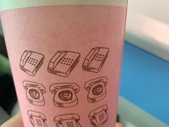 -厝内小眷村(西单大悦城店)
