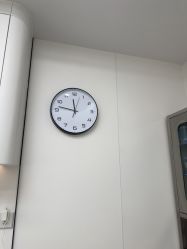 -四川华美紫馨整形外科医院