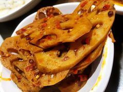 -龙老五汤店(站前西路店)