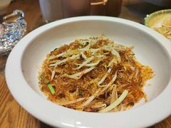 -耕渔小院·湖南鱼鲜(望城店)