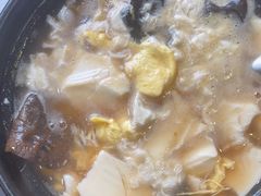 -运德成·天津老味烧烤(广开二马路店)