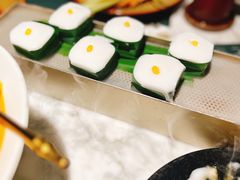 -Tegu泰古莲·泰国餐厅(红山6979店)