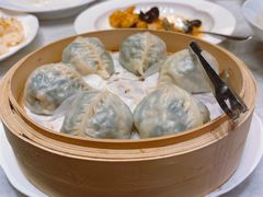 -万盛合(渔人码头店)