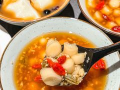 -长嘉·河图火锅(长嘉汇江景旗舰店)