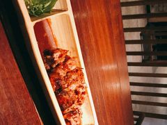 -吴山烤禽 (吴山路店)