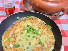 -马房湾66号·江湖菜