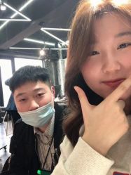 -無名发艺