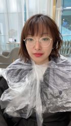 点击看大图 -5M HAIR SALON
