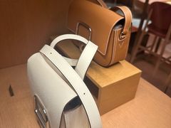 -爱马仕(麦迪逊大道店)