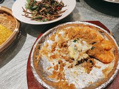 -苏浙徽·农家大院(开发区星湖101店)