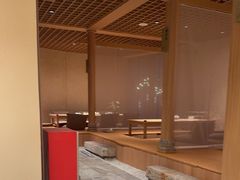 -奈雪茶院·茶室茶馆(广州粤海天地店)