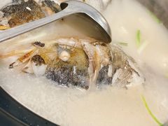 -718·私房·菜(尚大国际店)