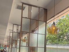 -潮悦牛肉火锅城(水贝店)
