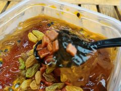 -刘小武·锅魁(总店)