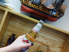 -以前的小酒馆(中山广场店)