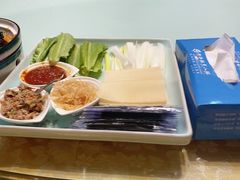 -新净雅烹小鲜(学院路店)