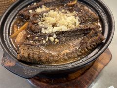 -广迎居老正兴菜馆