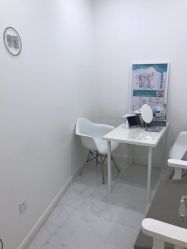-紫御国际抗衰ZOE ANTI AGING