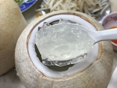 -Pho Hoa Pasteur