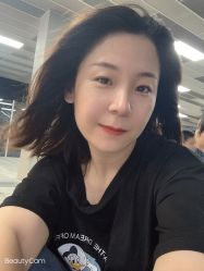 -思密达·烫染设计
