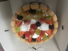 -御品轩(边家村店)