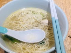 -老乡鸡(定远大润发店)
