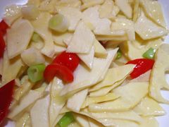 -王妈热卤·川味馆(海昌店)