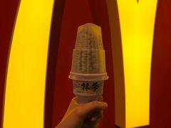 -鮨之佐壽司外賣店(氹仔市区店)