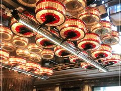 -北京四季酒店·采逸轩