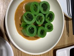 -小大董·烤鸭(五棵松店)