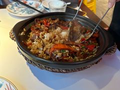 -匠熙小馆(崇文门店)