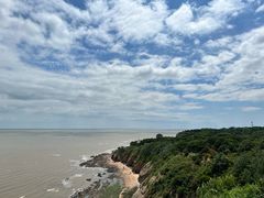 -兴城海滨风景区