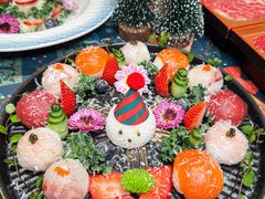 -龙酒场·关西寿喜烧·居酒屋(罗湖店)