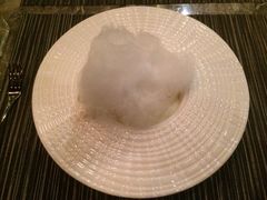 iphone_upload_pic-外滩悦榕庄·海怡西餐厅