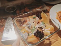 -菲滋意式餐厅(西溪印象城店)