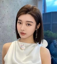 -丽时 Hair Salon
