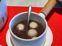 -馋遇江南·精致湖景雅宴(东方之门店)