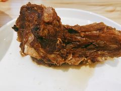 -醉得意(雨滴广场店)