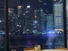 -海港城