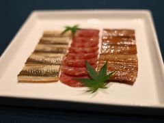 -三利音·玖弄小鲜(浦东嘉里城店)