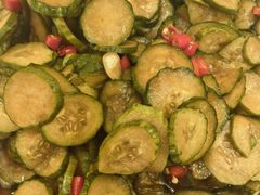 -九田家黑牛烤肉料理(衡百国际店)