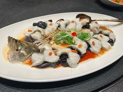 -广州酒家(文昌总店)