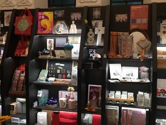 -思南书局·诗歌店