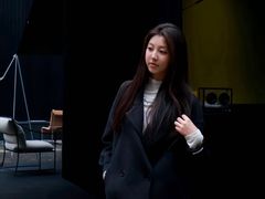 -温州博物馆