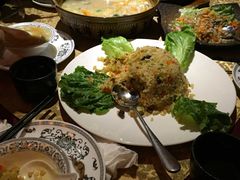 -阿布氇孜藏餐厅(九寨沟店)